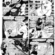 Illustration for article titled Aline Kominsky-Crumb explores her past in this iLove That Bunch/i exclusive
